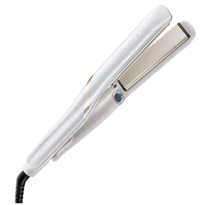 remington-s9001-tmis-uto