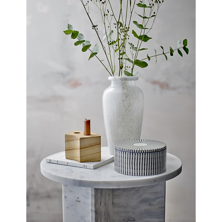 laboratory-my-home-zardakhsha-photo-4