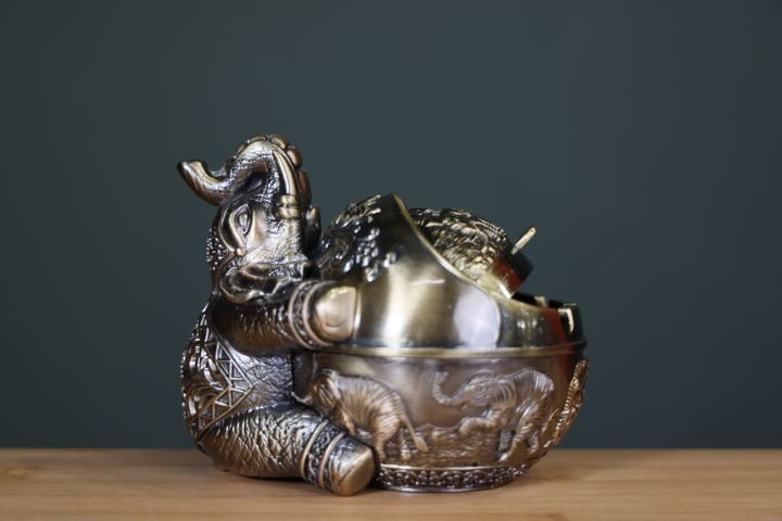 saferfle-spilos-formis-10sm