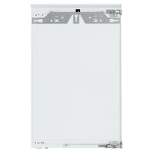 Product image of Liebherr SIBP 1650 ჩასაშენებელი ერთკამერიანი მაცივარი