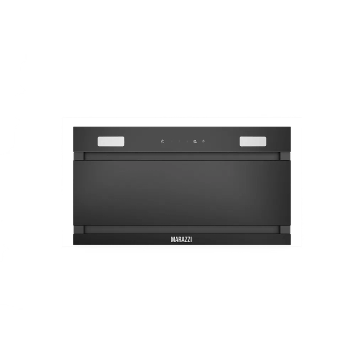 marazzi-mvbhd-60fb1000bg-chasashenebeli-gamtsovi