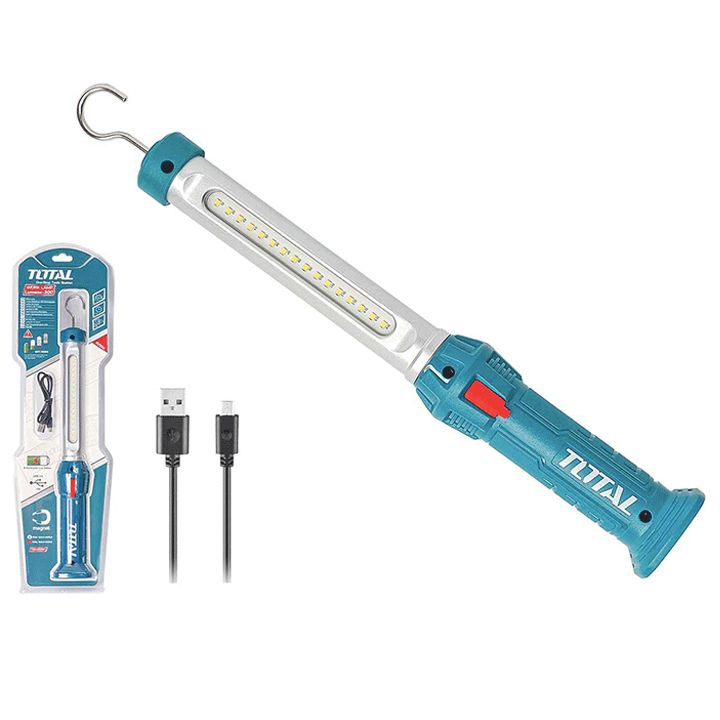 total-twli35261-gadasatani-natura-photo-2