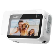 Product image of Insta360 Go 3/3S ეკრანის დამცავი