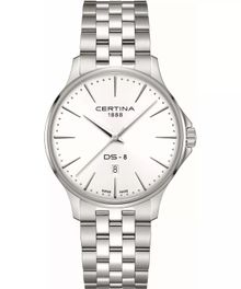 Product image of Certina C045.410.11.011.00 კაცის საათი