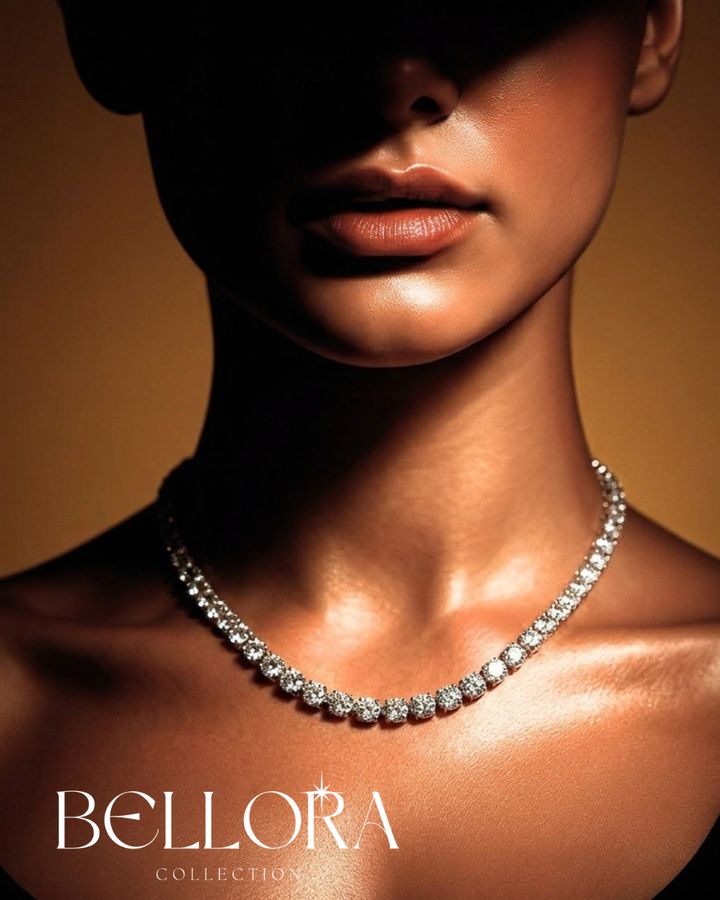 bellora-vertskhlis-qelsabami-photo-3