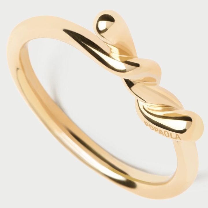 pdpaola-an01-d23-14-qalis-bechedi-photo-4