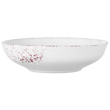 Product image of Ardesto Lucca ღრმა თეფში 20 სმ