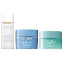 Product image of Laneige Set სასაჩუქრე ნაკრები