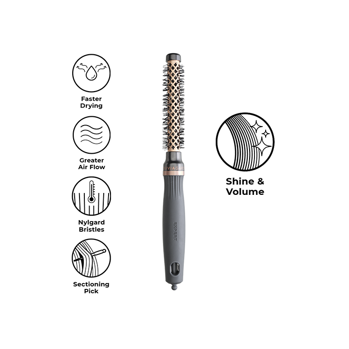 olivia-garden-expert-blowout-heat-nylgard-bristle-15-savartskheli-photo-3