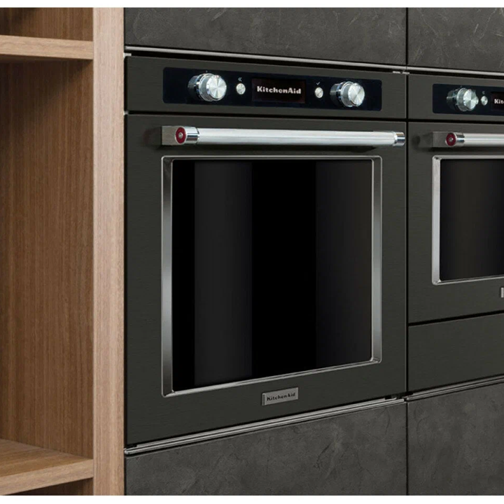 kitchenaid-kolspb-60602-73l-chasashenebeli-eleqtro-ghumeli-photo-2