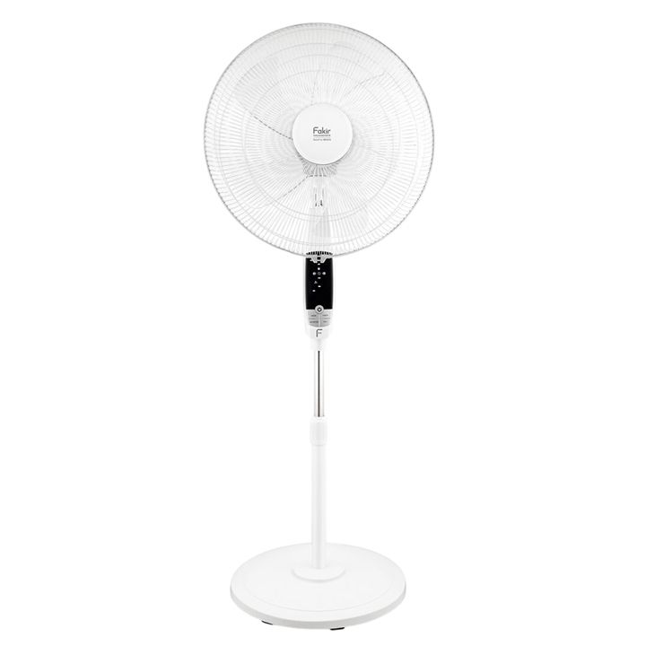 fakir-stand-fan-sv50d9-dasadgami-ventilatori
