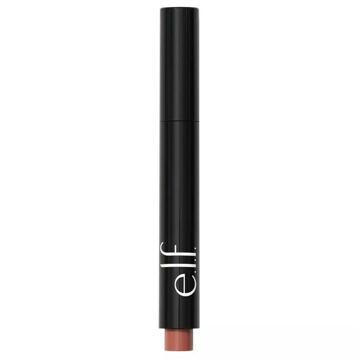 elf-pout-clout-lip-plumping-toasted-tuchsatskhi-photo-2