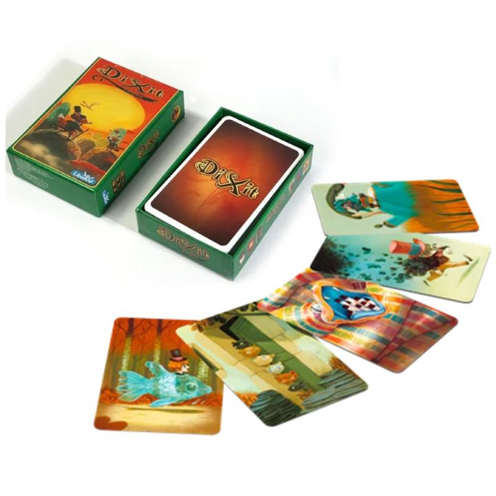 samagido-tamashi-dixit-origins-expansion-photo-2