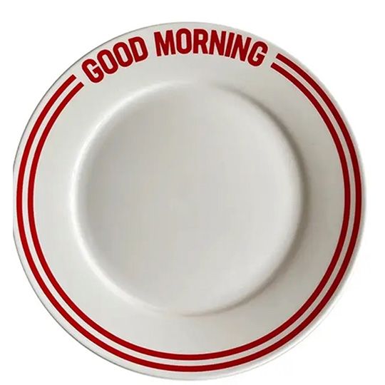 sadilis-tefshi-good-morning-photo-4