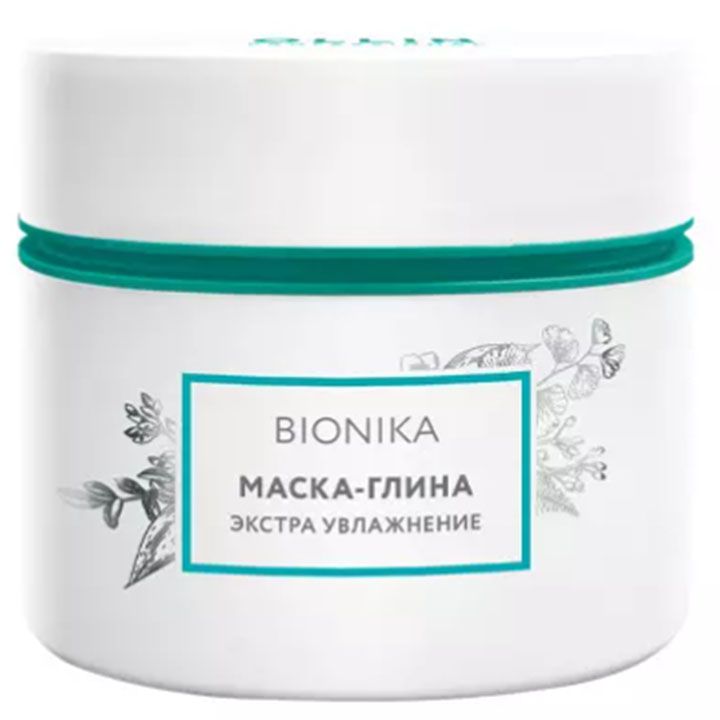 ollin-professional-bionika-200ml-tmis-nighabi