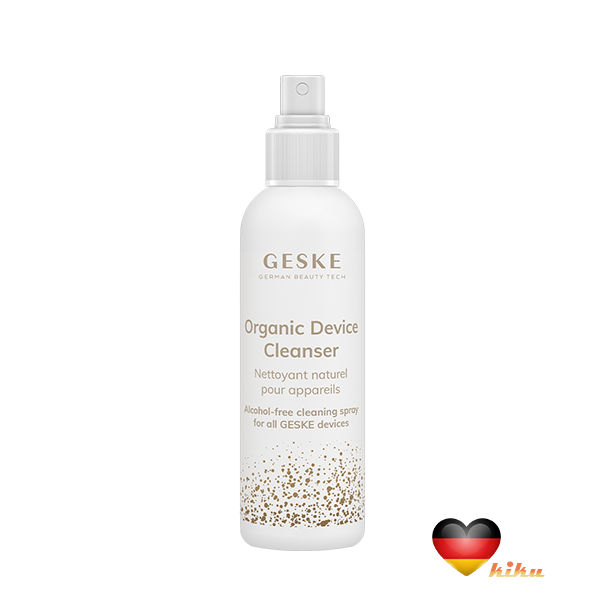 organic-motsqobilobebis-satsmendi