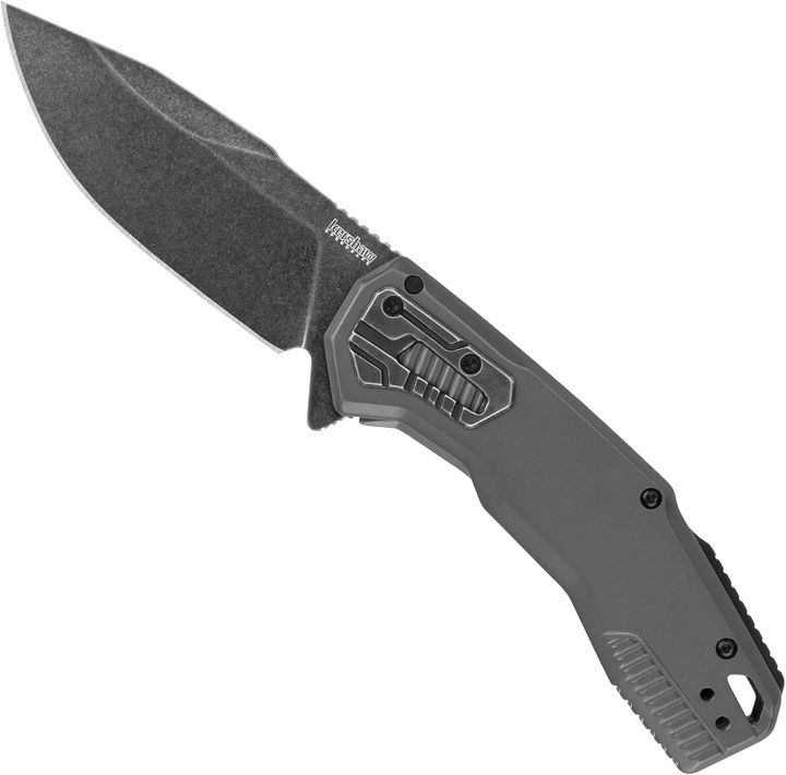 kershaw-cannonball-dana-photo-2