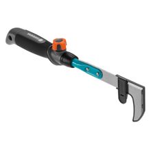 Product image of ფილებს შორის ბალახის მოსაშორებელი Combisystem Patio Weeder