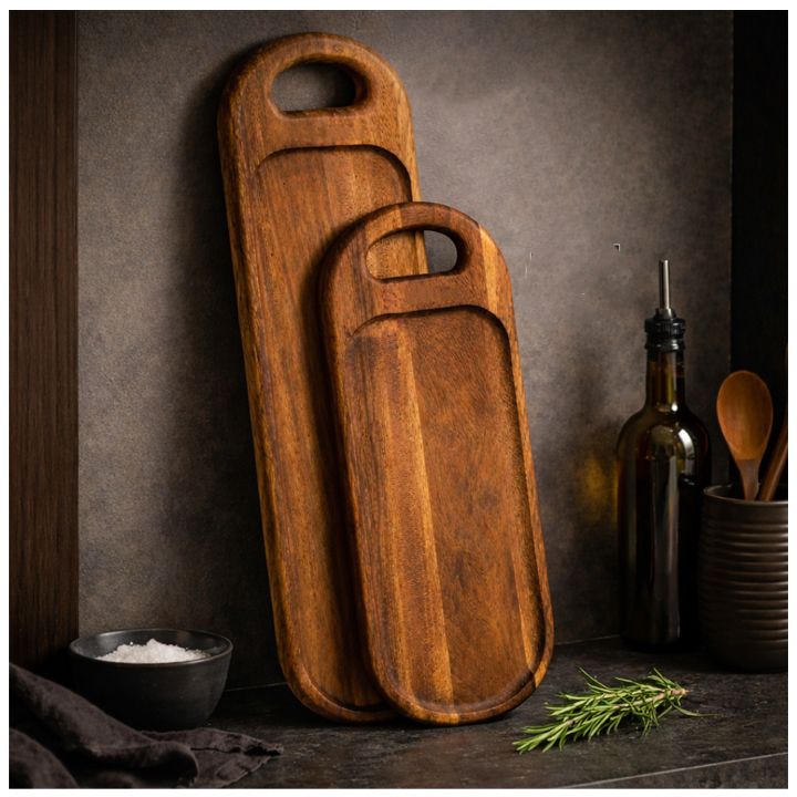 arshia-home-cb622-3783-sachreli-dafa-photo-2