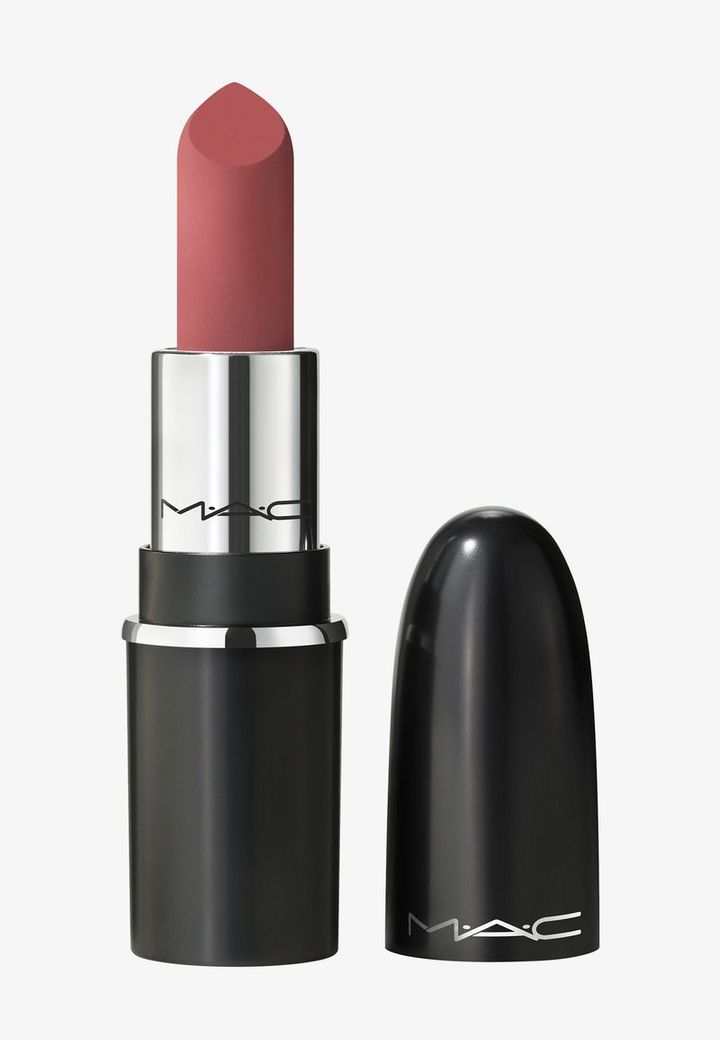 mac-macximal-silky-mini-matte-lipstick-mehr-tuchsatskhi