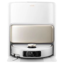 Product image of MOVA V50 Ultra რობოტი მტვერსასრუტი
