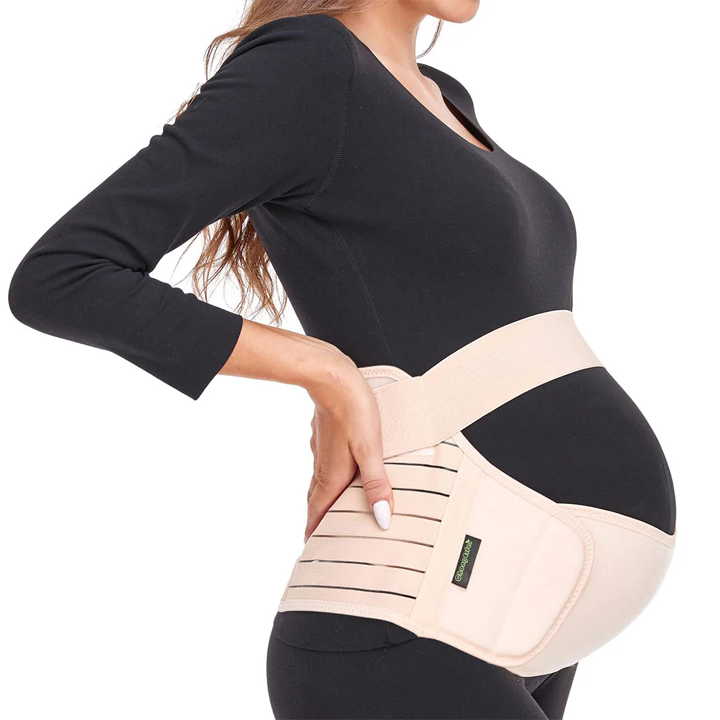 saorsule-qamari---mutslis-damcheri-xl-photo-2