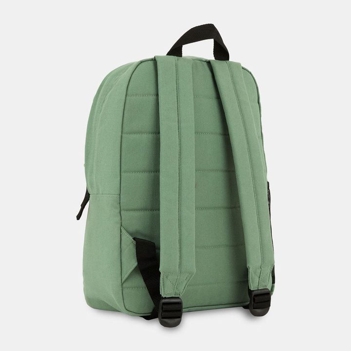 dickies-duck-canvas-backpack-21l-zurgchanta-photo-2