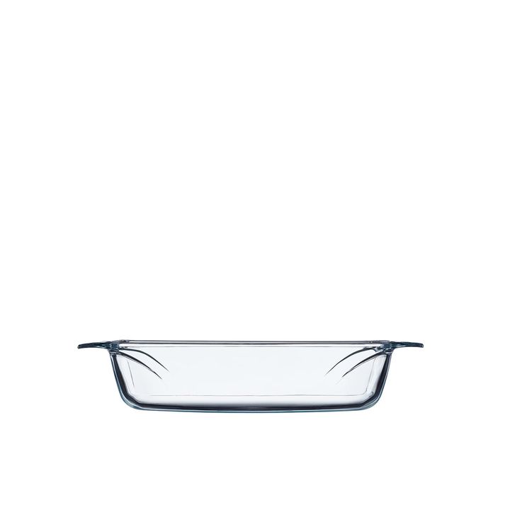 pyrex-irresistible-satskhobi-forma-3021-sm-photo-2