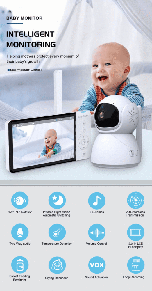 anhong-abm700-dzidza-kamera-photo-2