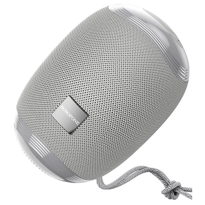 borofone-miraculous-sports-br6-portatuli-dinamiki