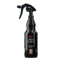 Product image of ADBL ტყავის სწრაფი საწმენდი Leather QD 500მლ