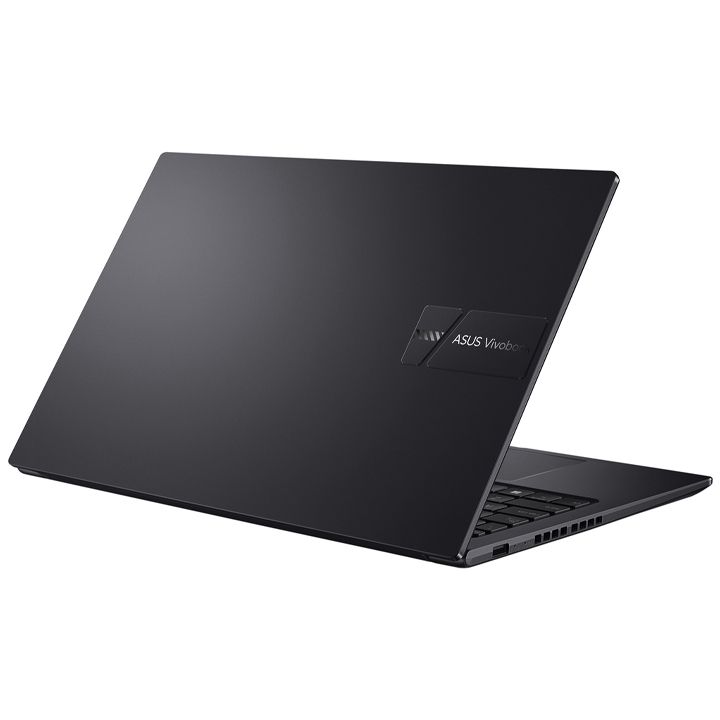 asus-vivobook-156-intel-core-i5-1335u-16512-gb-classic-noutbuqi-photo-2