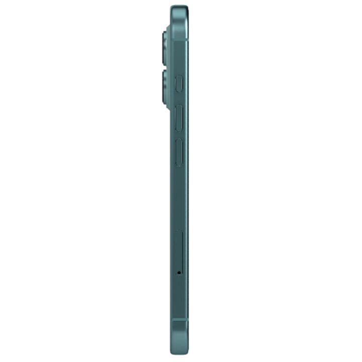 apple-iphone-16-8128gb-teal-mobiluri-telefoni-photo-3
