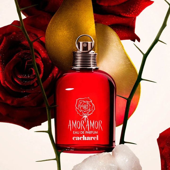 cacharel-amor-amor-edp-qalis-100-ml-originali-testeri-photo-4