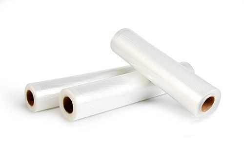 vakuumis-aparatis-parkebi-camry-cr4470-rolls-set-photo-4