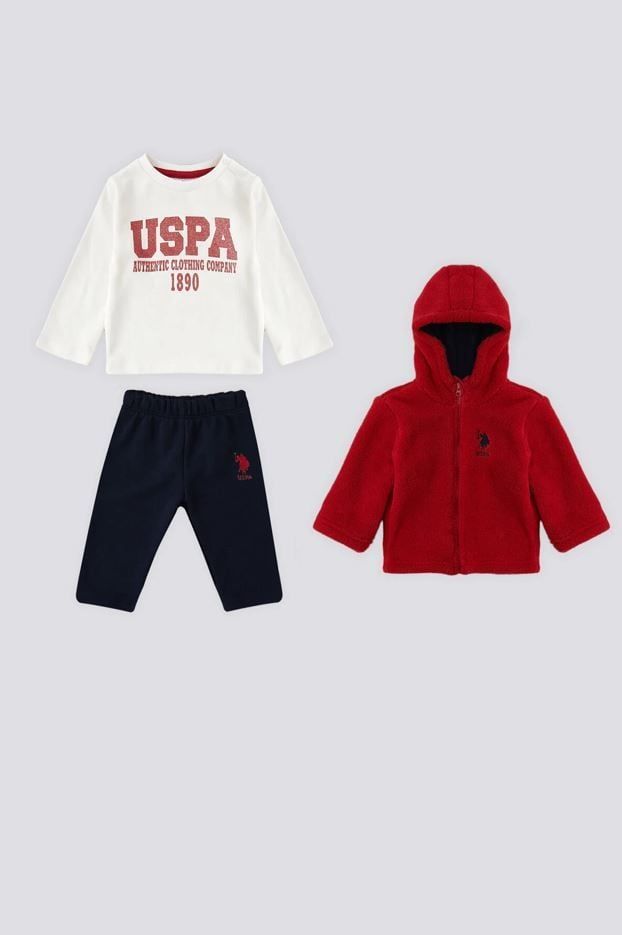 us-polo-assn-1715-v1-sameulis-kompleqti