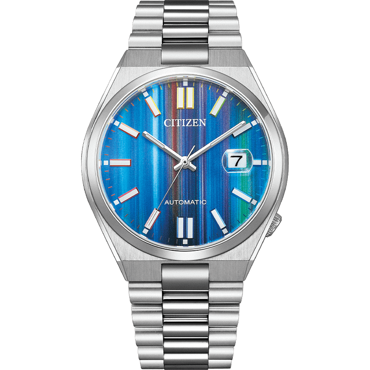 citizen-nj0151-53w-katsis-saati