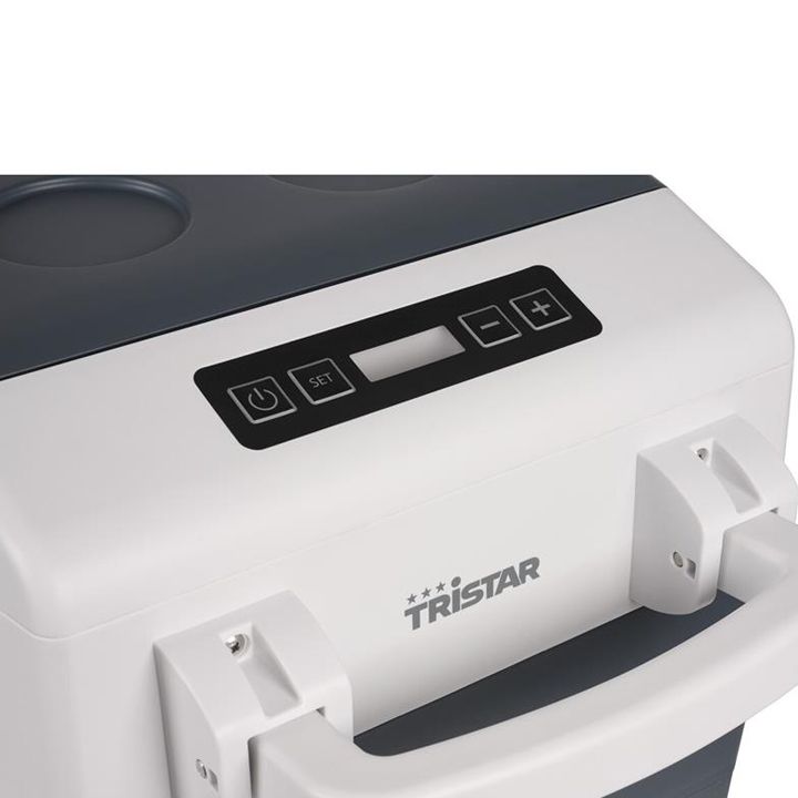 tristar-kb-7740-portatuli-matsivari-photo-3