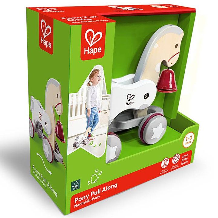 hape-pony-pull-along-khis-satamasho-photo-3