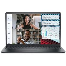 Product image of DELL N0099PVNB3530GE_UBU 15.6" i7-1355U 16GB ნოუთბუქი