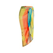 Product image of Remember პარეო, Oceanside