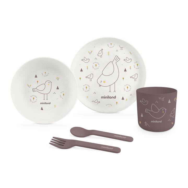 naturmeal-chick-churchlis-nakrebi-photo-3