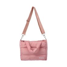 Product image of MINISO Handheld Crossbody Bag ჩანთა