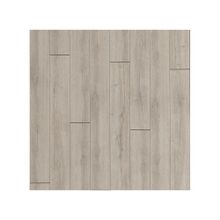 Product image of ლამინატი Anatolia 190x1290x8mm AN901 White (33 კლასი)შოვით