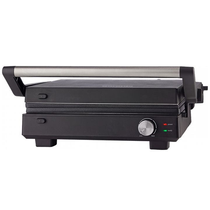 gorenje-gcg2000m-gril-tosteri