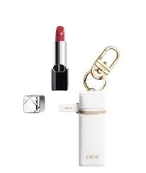 dior-720-satin-lipstick-holder-sasachuqre-nakrebi