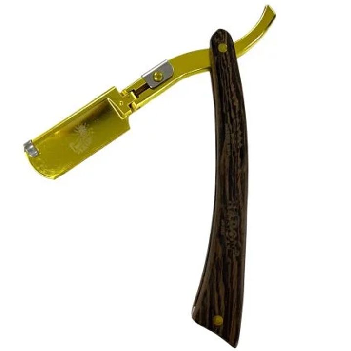 barberis-samartebeli