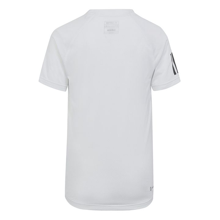 adidas-club-tennis-bavshvis-sportuli-maisuri-photo-3