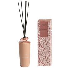 Product image of MANAMO Woddy Powder 200მლ ოთახის სურნელი