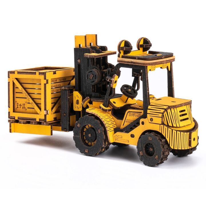 forklift-3d-fazlisatvirto-manqana